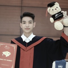 Đám Cưới Như Mơ Ft Ngày Xuân Vui Cưới Remix  VuQuan  Nhạc Trends Ding Xu Hướng Hot Tiktok