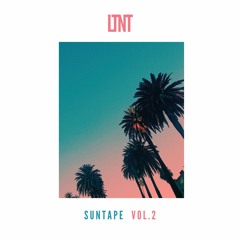 Suntape Volume. 2