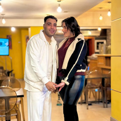 ‎⁨جدع مع الجدع - انا وانتا عاملين نصايب - اسلام كابونجا - حوده بوده -توزيع  الدخلاوي-مهرجانات25⁩.m4a