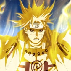 Renshu Prod. supalilghost