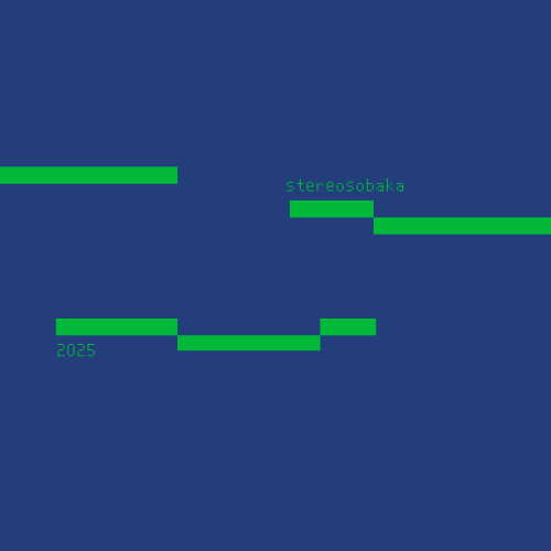 2103 Fixed Date (250127) shortcut