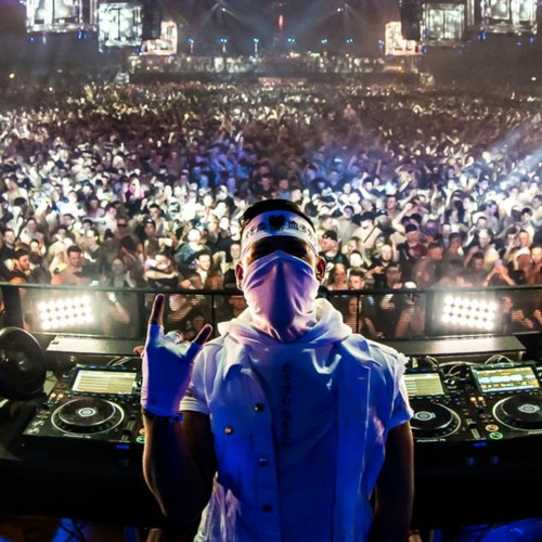 Bloodlust | In Blood We Trust | Supremacy 2022 Set