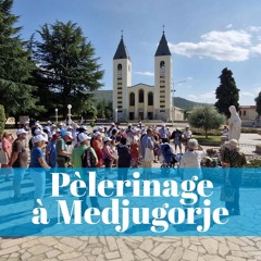 Témoignage de Mario, le mari de Vicka