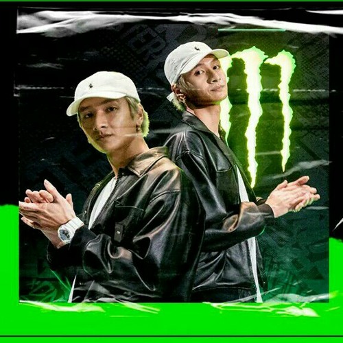 16 TYPH - Freeverse “Týp Phờ” & “Ride around town” 84GRND