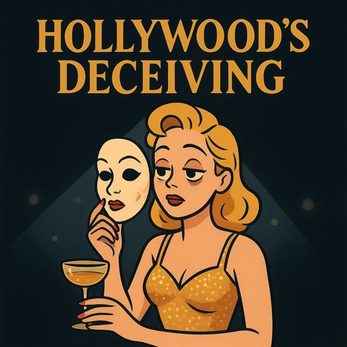 Hollywood's Deceiving