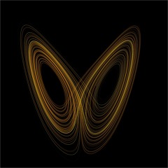Entropy