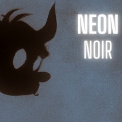 Don't Feel This [Feat. Chris Travis]