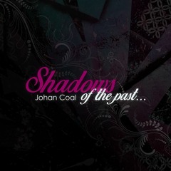 Johan Coal - Pitchounes (original mix)