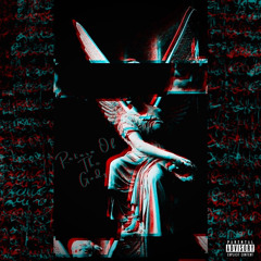 THE PARABLES (GodMix)