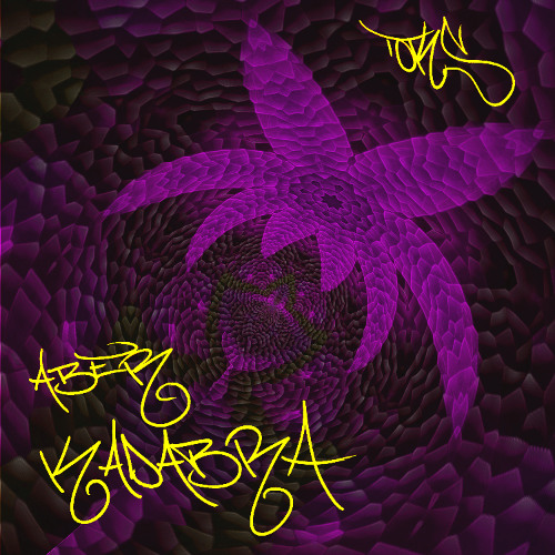 06 - Aberkadabra