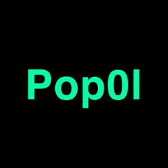 Pop0l Pozz