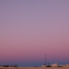 Love High (Creep Up)