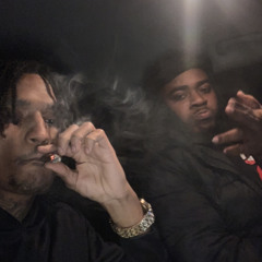 AB500 Heard About ft ydkd