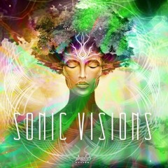 Sonic Visions Chill