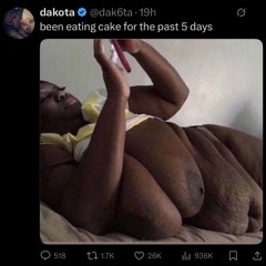 Destroy Lonely - Saving Me [prod. Ginseng & Cedric Madden]