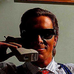 She's still breathing... (I am calling 911 while playing Pacman)