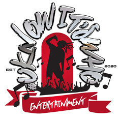 King Prophet & Mr. Lynx- Coop Was Made For 2.mp3