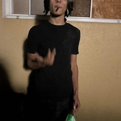 she dont kno me (1roy)