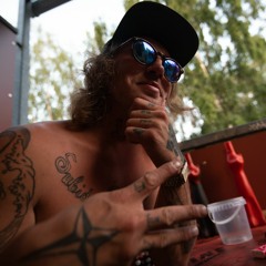 Electric Keio x Johnny Crash - Konepelti.mp3