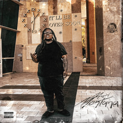 THE ONES (feat. G40)