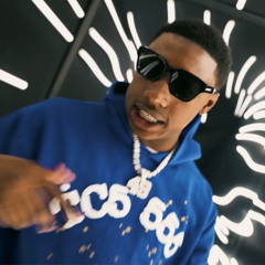 Rob49 Type Beat - "Phone Ringing"