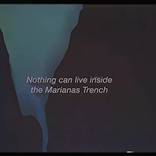 Caribou - Hello Hammerheads Loop (Mercury Bay Edit) [trial]