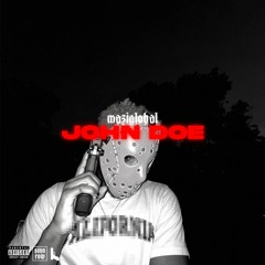 maziglobal - Narcan feat. Thekidchannels (pro.by13thall)