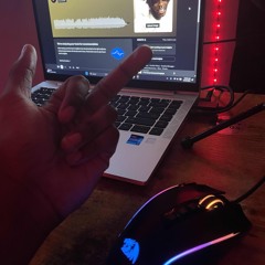 f*ck donny! (diss) prod beaplope