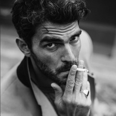 إذا كلك خدود منين تنباس؟