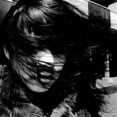 MOGO Residency - February 2026