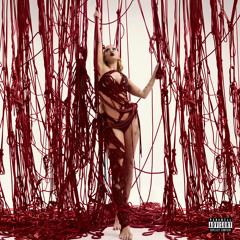 U Can't Remember (feat. Queen Naija)