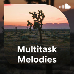 Peaceful Melodies