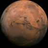 Hauke Freer - Terraforming Mars - Mixtape Hauke Freer - Terraforming Mars - Mixtape
