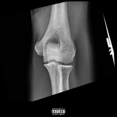 Bullet For Breakfast (Prod. DoubleHatred X E9 Beats)