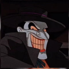 Mob Ties (feat. Rayus X Turboo) Prod. Reuel