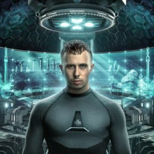 The 2023 Of | D-Sturb | Hardstyle Set