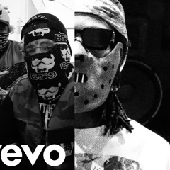 $UICIDEBOY$ x Juicy J x A$AP Rocky - Flow