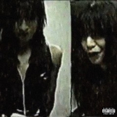 torment musik @ayk @Derricksxo @Kami K