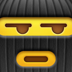 ONLY A FEW UNDERSTAND (MOONSHINE MIX)