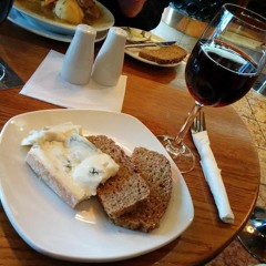 Ep 70 - Certified Boy Lover