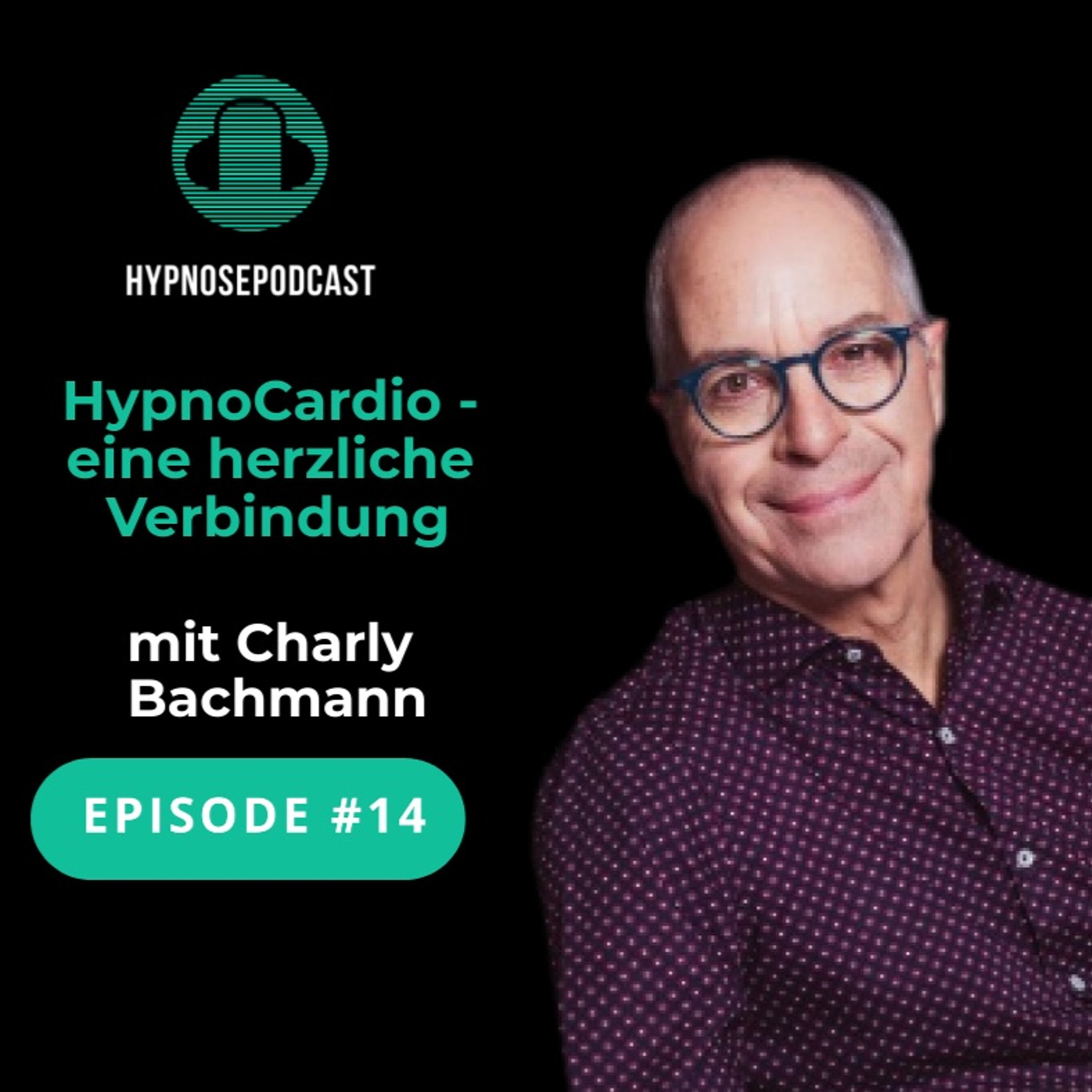 HypnosePodcast