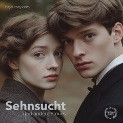 Sehnsucht