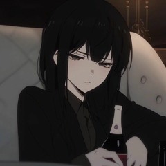 Где Фантом? - рельсы.mp3