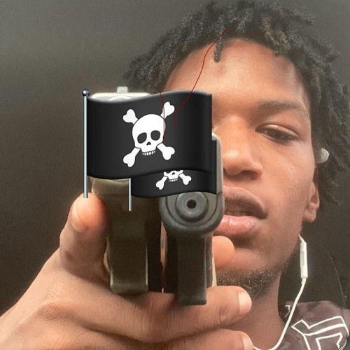 @luxwitagen & yungbandxz damm prod darkksettt