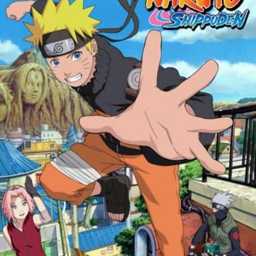 [GET] EPUB KINDLE PDF EBOOK Narutọ Shippuden Calendar 2022: Anime-Manga OFFICIAL Cale