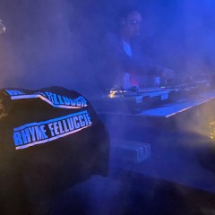 FST10 18.02.2025 Rhyme Felluccie On 90‘s 1 - 20.02.25, 18.18