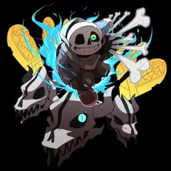 The True Megalovania Playlist Vol.1