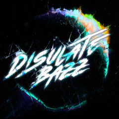 Disulate - lost in the moment