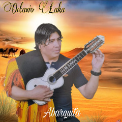 Nunca Dejaras de Amarme