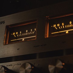 Yves De Mey @ Smudged  01-03-25